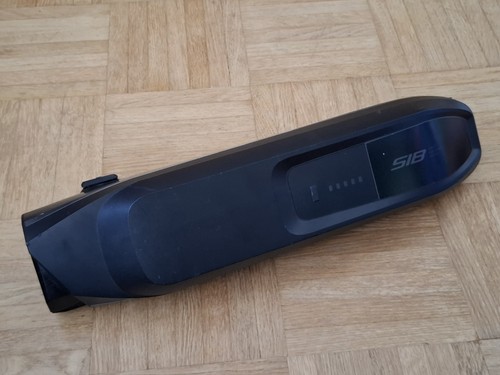 Flyer bike akku - akku, 36v