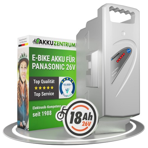 Maratron ersatz akku für - maratron, ersatz-akku