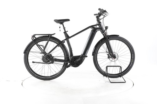 Flyer gotour6 city e bike - gotour6,