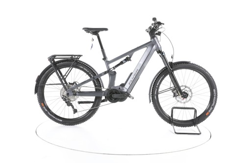 Flyer goroc suv e - x,
