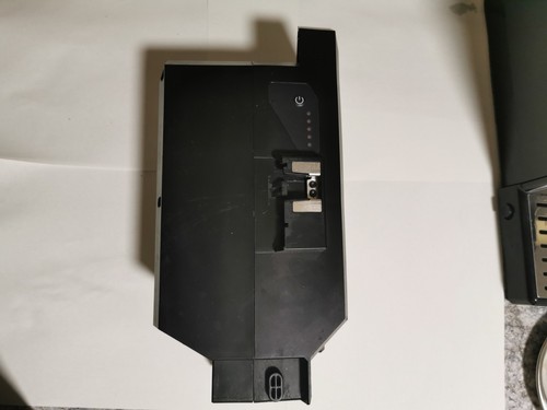 Panasonic next generation - generation, e-