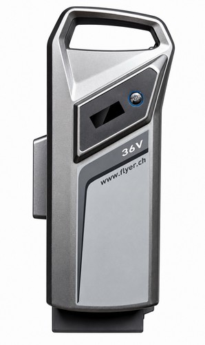 Panasonic akku zellentausch - akku,
