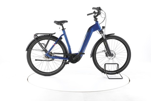 Flyer gotour6 city e bike - 5.00,