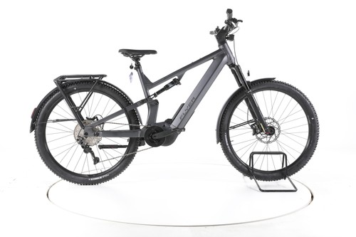 Flyer gorocx suv - gorocx,