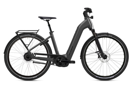 Flyer gotour e bike - flyer,
